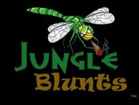 Jungle Blunts promo